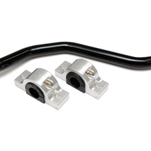 Load image into Gallery viewer, 034Motorsport Dynamic+ Adjustable Rear Sway Bar, B9 Audi A4/S4, A5/S5, Allroad
