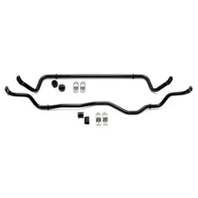 Load image into Gallery viewer, 034Motorsport Dynamic+ Sway Bar Kit, B9 Audi A4/S4, A5/S5, Allroad

