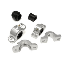 Load image into Gallery viewer, 034Motorsport Dynamic+ Sway Bar Kit, B9 Audi A4/S4, A5/S5, Allroad
