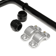 Load image into Gallery viewer, 034Motorsport Dynamic+ Sway Bar Kit, B9 Audi A4/S4, A5/S5, Allroad

