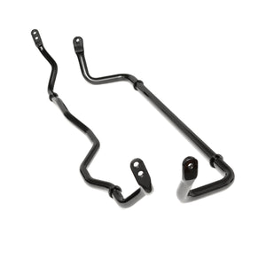 034Motorsport Dynamic+ Sway Bar Kit, B9 Audi A4/S4, A5/S5, Allroad