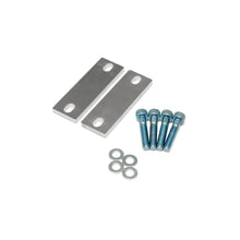 Load image into Gallery viewer, 034Motorsport Dynamic+ Sway Bar Kit, B9 Audi A4/S4, A5/S5, Allroad
