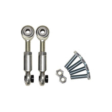 Load image into Gallery viewer, Sway Bar End Link, Motorsport, Front, Adjustable MkIV Volkswagen
