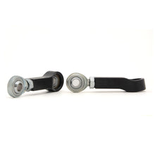 Load image into Gallery viewer, Sway Bar End Links, Motorsport, Rear, Adjustable, 8P &amp; 8J Audi TT/A3, MkV &amp; MkVI Volkswagen Jetta GTI R32 Rabbit
