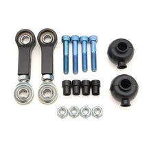 Load image into Gallery viewer, Sway Bar End Links, Motorsport, Rear, Adjustable, 8P &amp; 8J Audi TT/A3, MkV &amp; MkVI Volkswagen Jetta GTI R32 Rabbit
