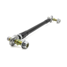 Load image into Gallery viewer, Sway Bar End Link Pair, Motorsport, Front, Adjustable, 8J/8P/8V/8S Audi &amp; MkV/MkVI/MkVII Volkswagen
