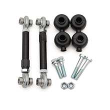 Load image into Gallery viewer, Sway Bar End Link, Motorsport, Front, Adjustable B8/B8.5 Audi A4/S4/RS4, A5/S5/RS5, Q5/SQ5
