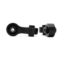 Load image into Gallery viewer, Sway Bar End Link, Motorsport, Rear, B8/B8.5 Audi A4/S4/A5/S5 &amp; Q5/SQ5
