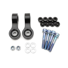 Load image into Gallery viewer, Sway Bar End Link, Motorsport, Rear, B8/B8.5 Audi A4/S4/A5/S5 &amp; Q5/SQ5
