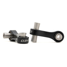 Load image into Gallery viewer, Spherical MQB Rear Sway Bar End Links, MkVII Volkswagen GTI &amp; Golf R, 8V Audi A3/S3/RS3 &amp; MkIII Audi TT/TTS/TTRS
