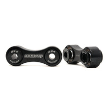 Load image into Gallery viewer, Spherical Rear Sway Bar End Links, C5 Audi A6/S6/RS6 &amp; Allroad, B5/B5.5 Volkswagen Passat 4Motion
