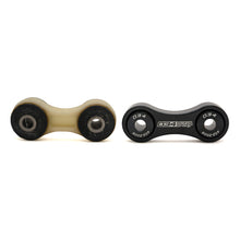 Load image into Gallery viewer, Spherical Rear Sway Bar End Links, C5 Audi A6/S6/RS6 &amp; Allroad, B5/B5.5 Volkswagen Passat 4Motion
