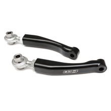 Load image into Gallery viewer, Sway Bar End Link Pair, Adjustable, Rear, B9 Audi A4/S4, A5/S5, Allroad
