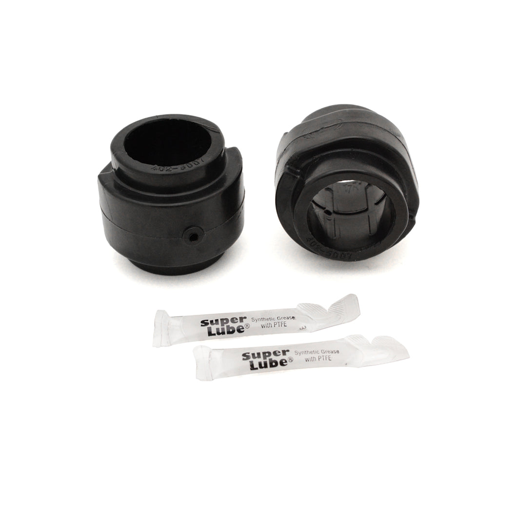 Rebuild Kit, Adjustable Front Sway Bar, B9 Audi