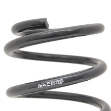 Load image into Gallery viewer, Dynamic+ Lowering Springs, 8V Audi A3/S3 Quattro Performance Spring Set
