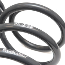 Load image into Gallery viewer, Dynamic+ Lowering Springs, 8V Audi A3/S3 Quattro Performance Spring Set

