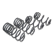 Load image into Gallery viewer, Dynamic+ Lowering Springs for B9 Audi A4/Allroad
