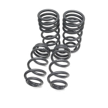 Load image into Gallery viewer, Dynamic+ Lowering Springs for B9 Audi A4/Allroad
