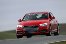 Load image into Gallery viewer, Dynamic+ Lowering Springs for B9 Audi A4/Allroad
