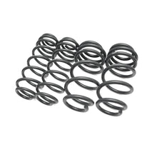 Load image into Gallery viewer, Dynamic+ Lowering Springs for B8/B8.5 Audi S4 3.0 TFSI
