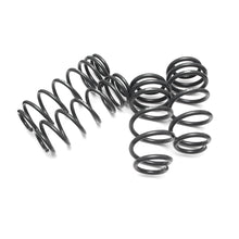 Load image into Gallery viewer, Dynamic+ Lowering Springs for B8/B8.5 Audi S4 3.0 TFSI
