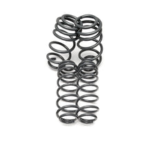 Load image into Gallery viewer, Dynamic+ Lowering Springs for B8/B8.5 Audi S4 3.0 TFSI
