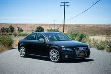 Load image into Gallery viewer, Dynamic+ Lowering Springs for B8/B8.5 Audi S4 3.0 TFSI
