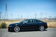 Load image into Gallery viewer, Dynamic+ Lowering Springs for B8/B8.5 Audi S4 3.0 TFSI
