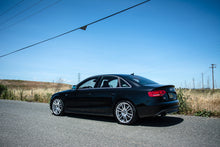 Load image into Gallery viewer, Dynamic+ Lowering Springs for B8/B8.5 Audi S4 3.0 TFSI
