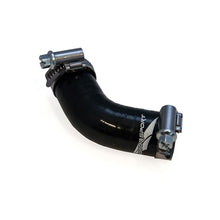 Load image into Gallery viewer, Power Steering Supply Hose, 8D0422887AC, B5 Audi S4 &amp; C5 Audi A6/allroad 2.7T, Reinforced Flourosilicone
