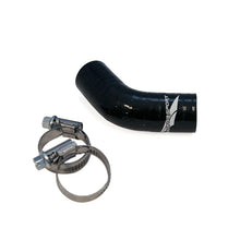 Load image into Gallery viewer, Power Steering Supply Hose, 8D0422887AC, B5 Audi S4 &amp; C5 Audi A6/allroad 2.7T, Reinforced Flourosilicone
