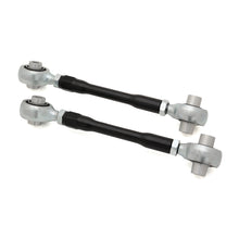 Load image into Gallery viewer, Density Line Adjustable Rear Toe Link, MkVII Volkswagen Golf/GTI/Golf R, 8V Audi A3/S3/RS3, &amp; MkIII Audi TT/TTS/TTRS (MQB)
