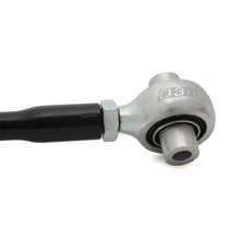 Load image into Gallery viewer, Density Line Adjustable Rear Toe Link, MkVII Volkswagen Golf/GTI/Golf R, 8V Audi A3/S3/RS3, &amp; MkIII Audi TT/TTS/TTRS (MQB)
