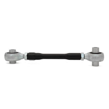 Load image into Gallery viewer, Density Line Adjustable Rear Toe Link, MkVII Volkswagen Golf/GTI/Golf R, 8V Audi A3/S3/RS3, &amp; MkIII Audi TT/TTS/TTRS (MQB)
