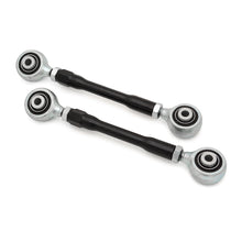 Load image into Gallery viewer, Density Line Adjustable Rear Toe Link, B8/B8.5 Audi A4/S4/RS4, A5/S5/RS5, Q5/SQ5
