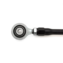 Load image into Gallery viewer, Density Line Adjustable Rear Toe Link, B8/B8.5 Audi A4/S4/RS4, A5/S5/RS5, Q5/SQ5
