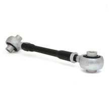 Load image into Gallery viewer, Density Line Adjustable Rear Toe Link, MkV/MkVI Volkswagen Golf/Jetta/GTI/GLI/Rabbit/Golf R &amp; 8J/8P Audi TT/A3
