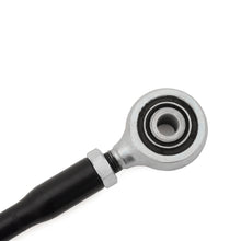 Load image into Gallery viewer, Density Line Adjustable Rear Toe Link, MkV/MkVI Volkswagen Golf/Jetta/GTI/GLI/Rabbit/Golf R &amp; 8J/8P Audi TT/A3
