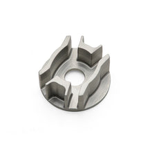 Load image into Gallery viewer, 034Motorsport Billet Aluminum Rear Differential Carrier Mount Insert Kit, B8 Audi A4/S4/RS4, A5/S5/RS5, Q5/SQ5 &amp; C7 Audi A6/S6/RS6, A7/S7/RS7
