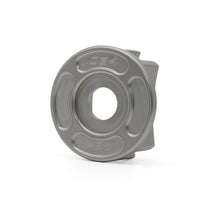 Load image into Gallery viewer, 034Motorsport Billet Aluminum Rear Differential Carrier Mount Insert Kit, B8 Audi A4/S4/RS4, A5/S5/RS5, Q5/SQ5 &amp; C7 Audi A6/S6/RS6, A7/S7/RS7
