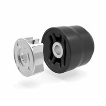 Load image into Gallery viewer, 034Motorsport Billet Aluminum Rear Differential Carrier Mount Insert Kit, B8 Audi A4/S4/RS4, A5/S5/RS5, Q5/SQ5 &amp; C7 Audi A6/S6/RS6, A7/S7/RS7
