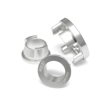 Load image into Gallery viewer, Billet Aluminum Rear Differential Mount Insert Kit, B9 Audi A4/S4 &amp; Allroad
