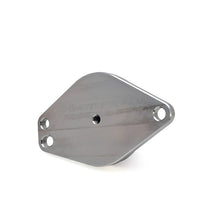 Load image into Gallery viewer, Motor Mount, Audi I5, Motorsport Spec, Billet Aluminum &amp; Delrin
