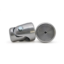 Load image into Gallery viewer, Motor Mount Pair, Motorsport, B5, B6, B7, and C5 Audi Models
