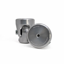 Load image into Gallery viewer, Motor Mount Pair, Motorsport, B5, B6, B7, and C5 Audi Models
