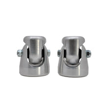Load image into Gallery viewer, Motor Mount Pair, Motorsport, B5, B6, B7, and C5 Audi Models

