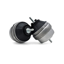 Load image into Gallery viewer, Motor Mount, Density Line, B5, B6, B7, and C5 Audi Models
