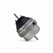 Load image into Gallery viewer, Motor Mount, Density Line, B5, B6, B7, and C5 Audi Models
