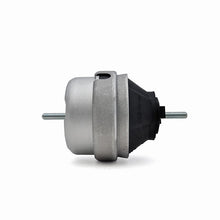 Load image into Gallery viewer, Motor Mount, Density Line, B5, B6, B7, and C5 Audi Models
