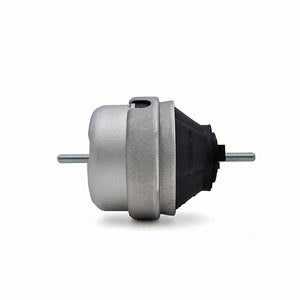Motor Mount, Density Line, B5, B6, B7, and C5 Audi Models